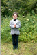 Cloonfad Communion 1981_0003