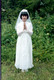 Cloonfad Communion 1981_0001