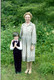 Cloonfad Communion 1981_0004