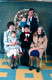 Cloonfad Communion 1982_0017