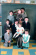 Cloonfad Communion 1982_0010