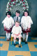 Cloonfad Communion 1982_0008