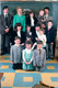 Cloonfad Communion 1982_0011