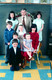 Cloonfad Communion 1982_0020
