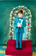 Cloonfad Communion 1982_0016