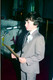 Cloonfad Communion 1982_0001