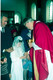Cloonfad Communion 1982_0003