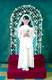 Cloonfad Communion 1982_0015