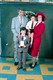 Cloonfad Communion 1982_0007
