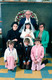 Cloonfad Communion 1982_0013