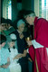 Cloonfad Communion 1982_0005