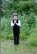 Cloonfad Communion 1981_0002