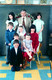 Cloonfad Communion 1982_0019