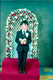 Cloonfad Communion 1982_0009