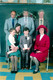 Cloonfad Communion 1982_0006