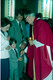 Cloonfad Communion 1982_0004