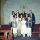 Cloonfad Communion 2005 0004