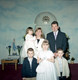 Cloonfad Communion 2005 0012