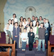 Cloonfad Communion 2005 0011