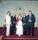 Cloonfad Communion 2005 0017