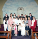 Cloonfad Communion 2005 0016