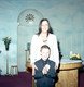 Cloonfad Communion 2005 0010