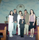 Cloonfad Communion 2005 0007