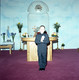 Cloonfad Communion 2005 0020