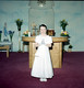 Cloonfad Communion 2005 0015