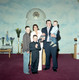 Cloonfad Communion 2005 0019
