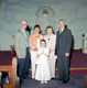 Cloonfad Communion 2005 0022