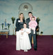 Cloonfad Communion 2005 0023