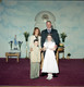 Cloonfad Communion 2005 0006