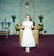 Cloonfad Communion 2005 0009