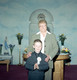 Cloonfad Communion 2005 0018