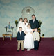 Cloonfad Communion 2005 0013