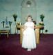 Cloonfad Communion 2005 0014
