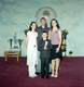 Cloonfad Communion 2005 0008