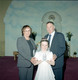 Cloonfad Communion 2005 0005