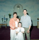 Cloonfad Communion 2005 0021