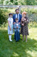 Cloonfad Communion 1984_0015