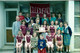 Cloonfad Girls Basketball 1989_0002