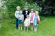 Cloonfad Communion 1984_0016
