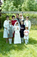 Cloonfad Communion 1984_0012