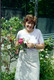 Cloonfad Communion 1984_0002