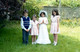 Cloonfad Communion 1984_0019