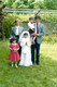 Cloonfad Communion 1984_0006