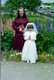 Cloonfad Communion 1984_0004