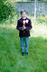 Cloonfad Communion 1984_0020