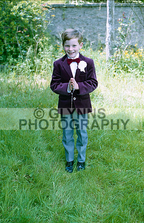 Cloonfad Communion 1984_0020